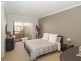 20 Mainsail Street, Geographe WA 6280