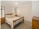 20 Mainsail Street, Geographe WA 6280