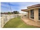 47 Keel Retreat, Geographe WA 6280