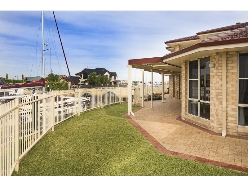 47 Keel Retreat, Geographe WA 6280