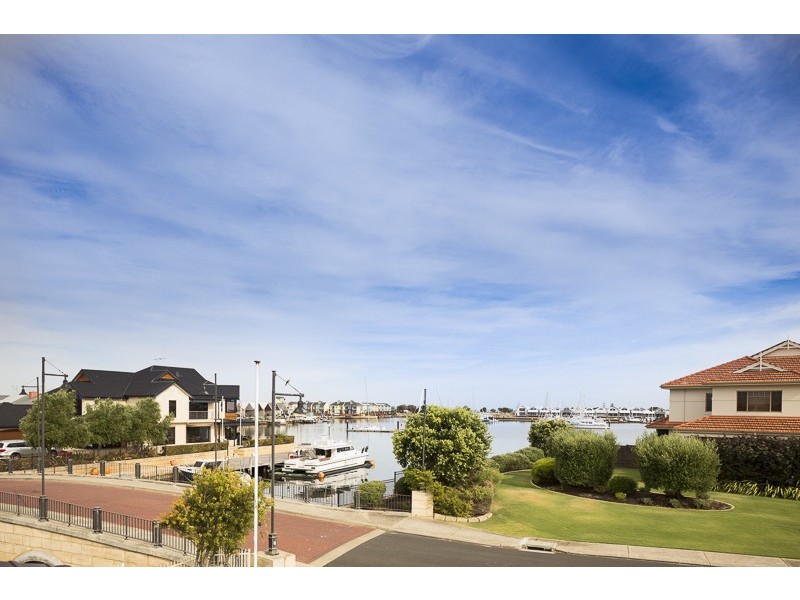 47 Keel Retreat, Geographe WA 6280