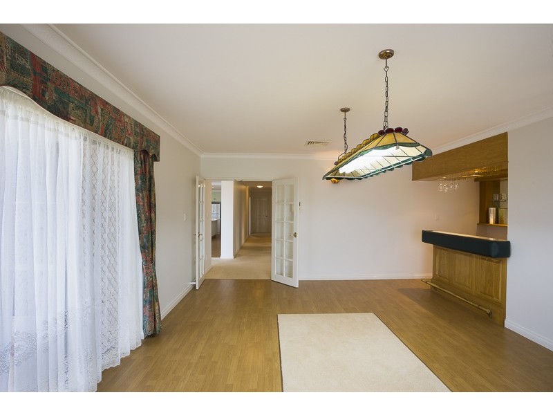 47 Keel Retreat, Geographe WA 6280