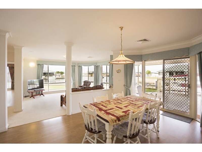 47 Keel Retreat, Geographe WA 6280