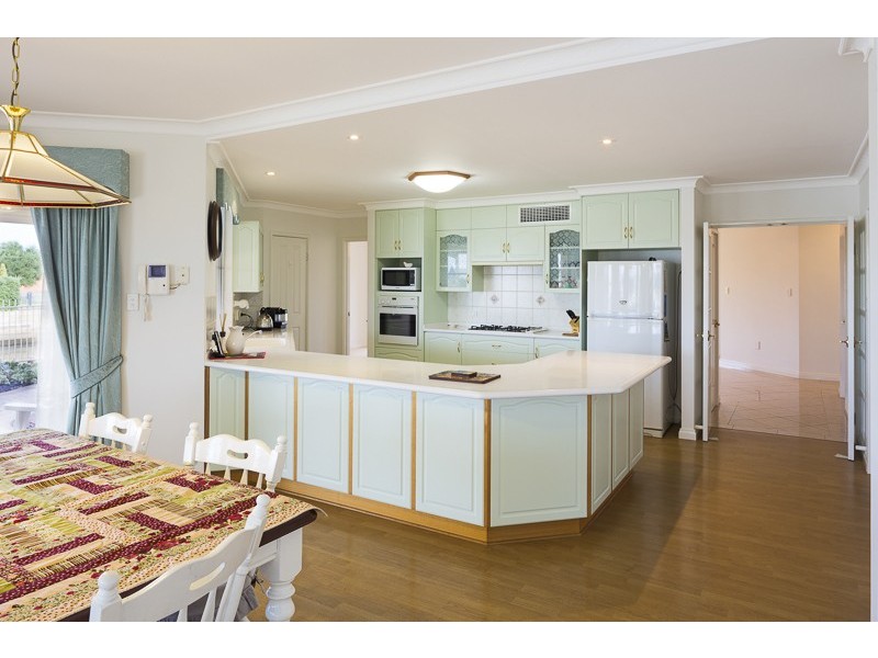 47 Keel Retreat, Geographe WA 6280