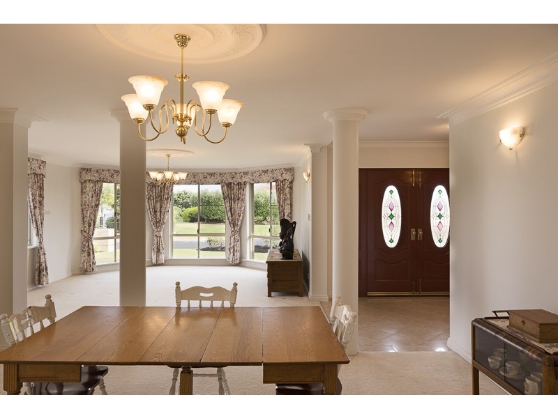 47 Keel Retreat, Geographe WA 6280