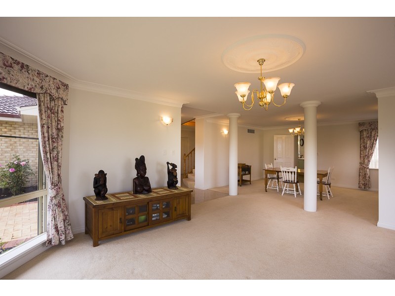 47 Keel Retreat, Geographe WA 6280