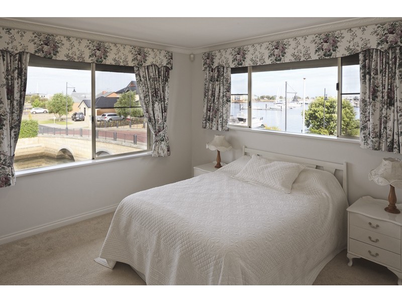 47 Keel Retreat, Geographe WA 6280