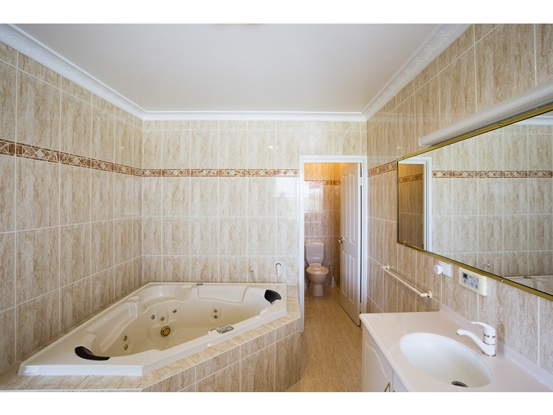 47 Keel Retreat, Geographe WA 6280