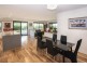 29 Falcon Drive, Broadwater WA 6280