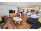 29 Falcon Drive, Broadwater WA 6280