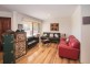 29 Falcon Drive, Broadwater WA 6280