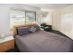 29 Falcon Drive, Broadwater WA 6280