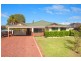 29 Falcon Drive, Broadwater WA 6280