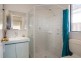 29 Falcon Drive, Broadwater WA 6280