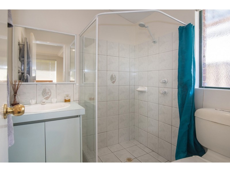 29 Falcon Drive, Broadwater WA 6280