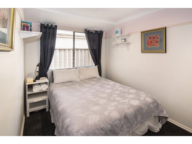 29 Falcon Drive, Broadwater WA 6280