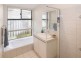 29 Falcon Drive, Broadwater WA 6280