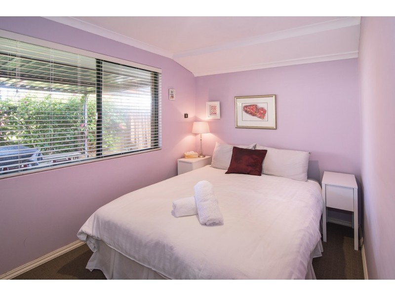 29 Falcon Drive, Broadwater WA 6280