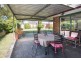 29 Falcon Drive, Broadwater WA 6280
