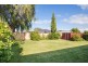 29 Falcon Drive, Broadwater WA 6280
