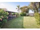 29 Falcon Drive, Broadwater WA 6280