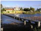 24 Lockville Road, Wonnerup WA 6280