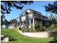 24 Lockville Road, Wonnerup WA 6280