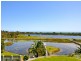 24 Lockville Road, Wonnerup WA 6280