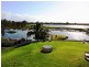24 Lockville Road, Wonnerup WA 6280