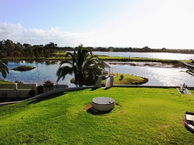 24 Lockville Road, Wonnerup WA 6280
