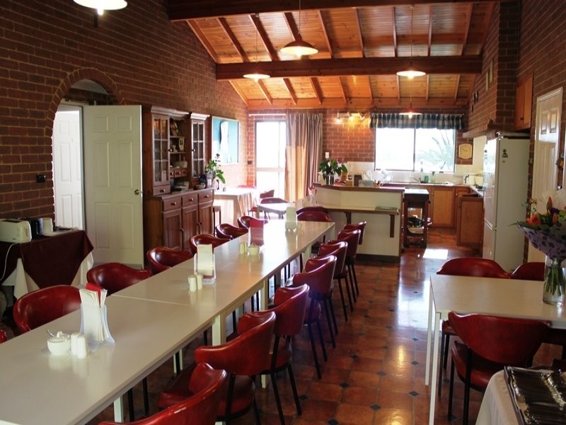 24 Lockville Road, Wonnerup WA 6280