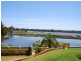 24 Lockville Road, Wonnerup WA 6280