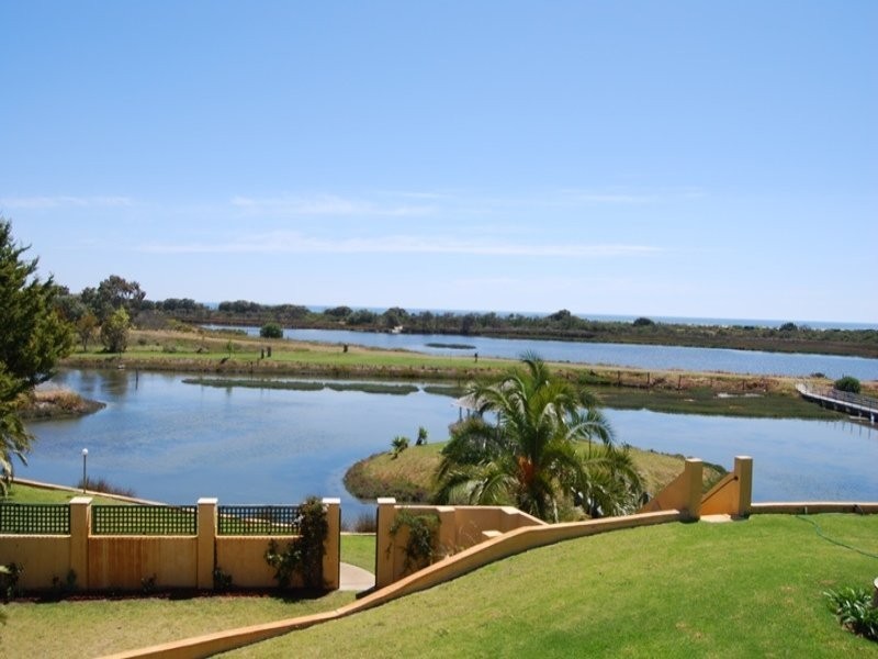 24 Lockville Road, Wonnerup WA 6280