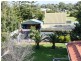 24 Lockville Road, Wonnerup WA 6280
