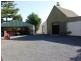 24 Lockville Road, Wonnerup WA 6280