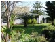 24 Lockville Road, Wonnerup WA 6280