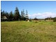 24 Lockville Road, Wonnerup WA 6280
