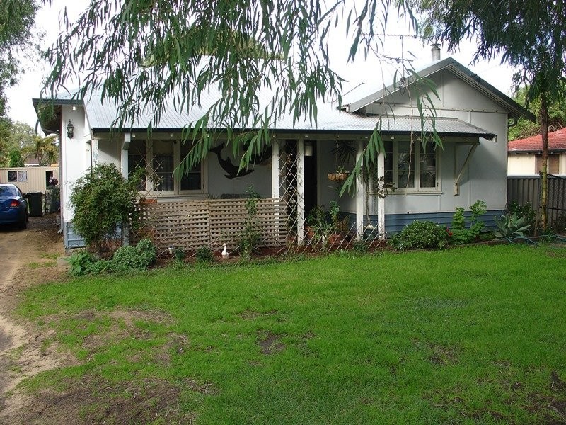 134 Adelaide Street, Busselton WA 6280