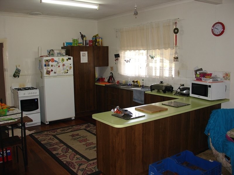 134 Adelaide Street, Busselton WA 6280