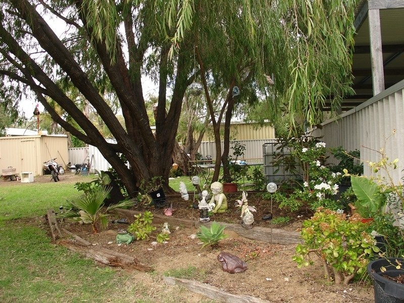 134 Adelaide Street, Busselton WA 6280