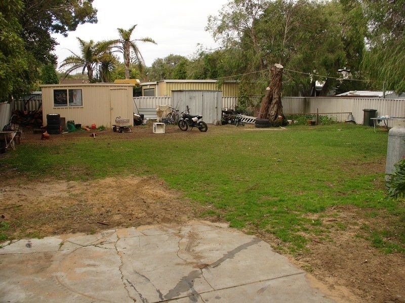 134 Adelaide Street, Busselton WA 6280