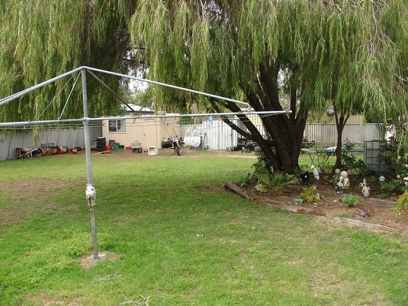 134 Adelaide Street, Busselton WA 6280