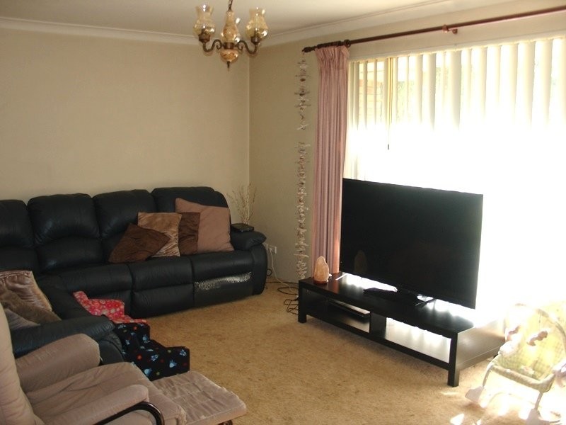 11 David Drive, Geographe WA 6280