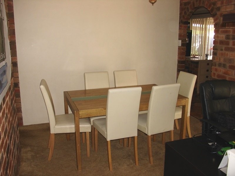 11 David Drive, Geographe WA 6280