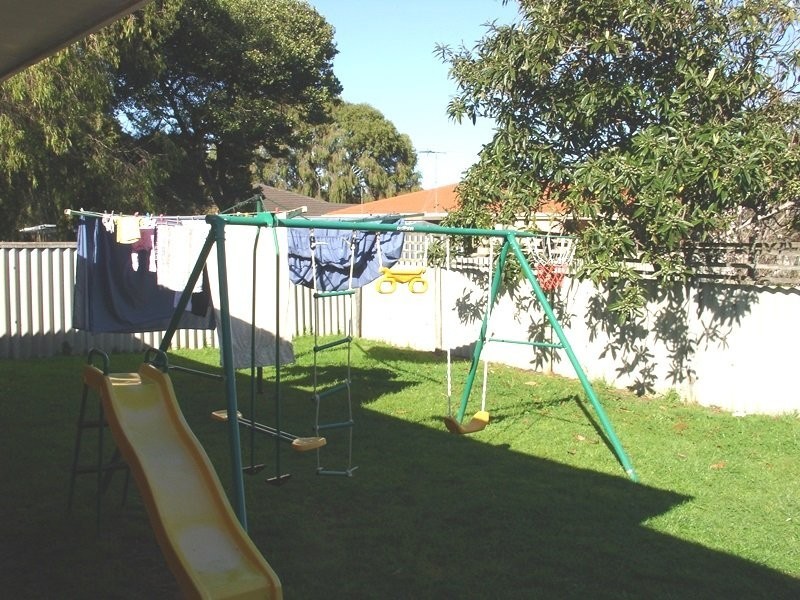 11 David Drive, Geographe WA 6280