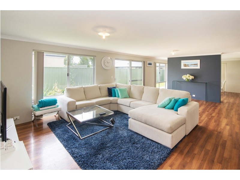 3 Carob Way, Vasse WA 6280