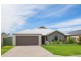 3 Carob Way, Vasse WA 6280