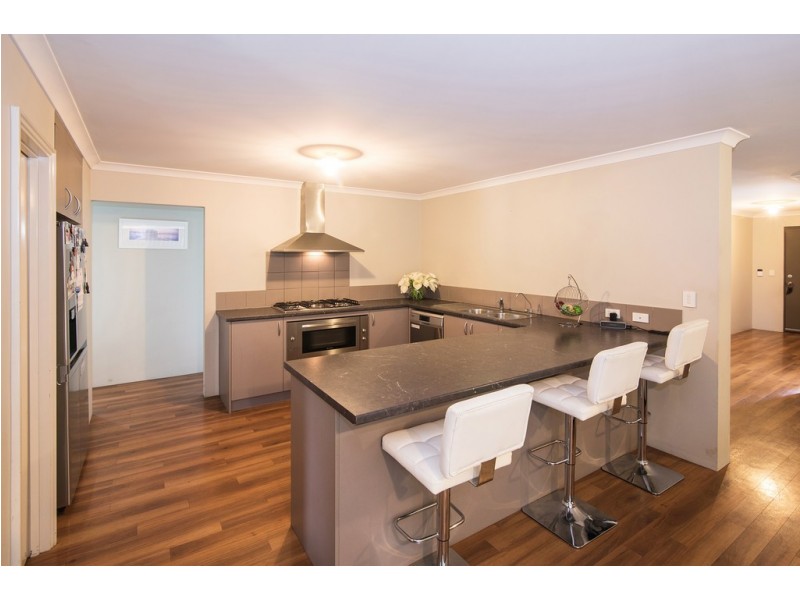 3 Carob Way, Vasse WA 6280