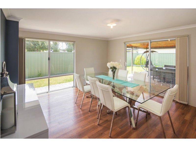 3 Carob Way, Vasse WA 6280