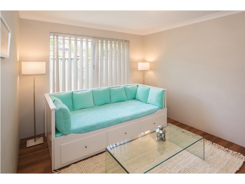 3 Carob Way, Vasse WA 6280